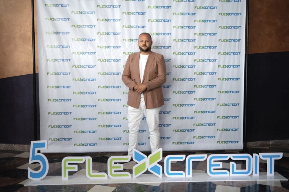 Брзи, сигурни, одговорни: новата формула на финансискиот сектор