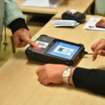 Почнува дистрибуцијата на гласачките ливчиња, в недела ќе се гласа во 32 општини и Скопје