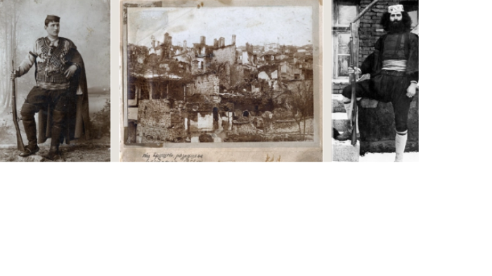 Во Пула се одржа 12. Меѓународна тркалезна маса „Македонските судбоносни и идентитетски премрежја“