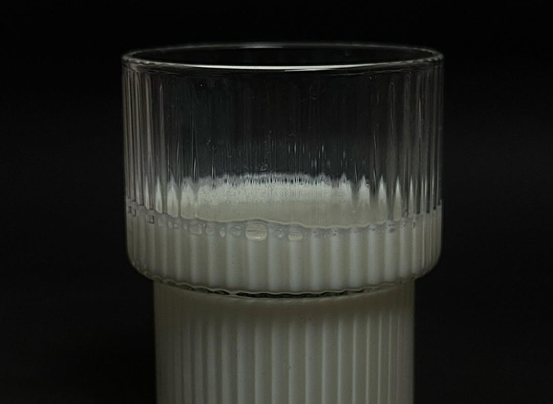 Како да препознаете нетолеранција на лактоза?