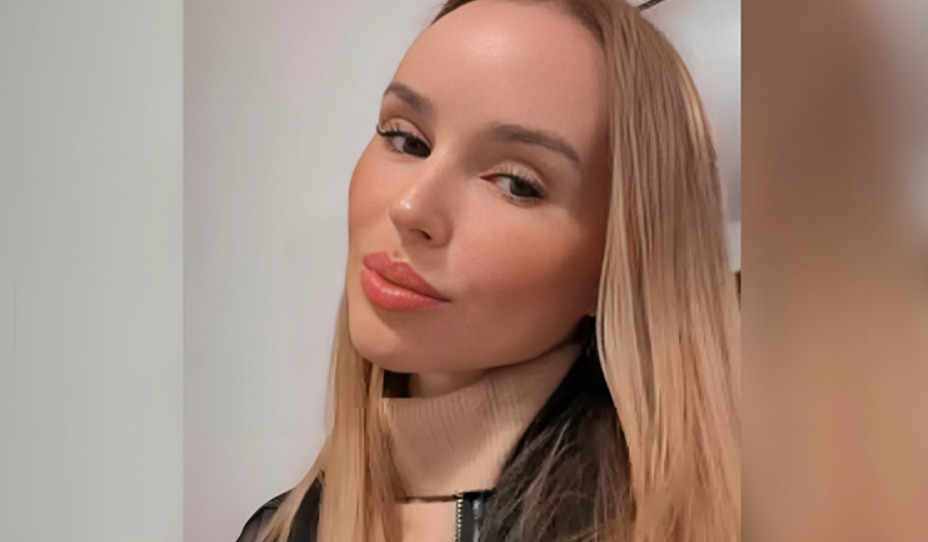 Инфлуенсерка и нејзината ќерка пронајдени мртви во стан во Бразил