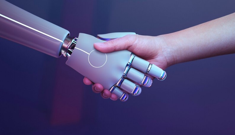 ЕУ ќе ги прави попаметни Македонците и Србите со фабрики за вештачка интелегенција