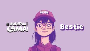 Bestie: Бесплатни гинеколошки совети за студентки на факултетите во Скопје и Битола