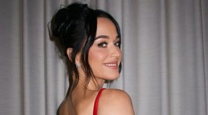 (ВИДЕО) Ужива во љубовта – Пријателката на Кејти Пери открива зошто била привлечена од Џастин Трудо: „Сè е околу астрологијата“