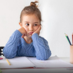 Предизвици со кои се соочуваат децата перфекционисти и како тие се одразуваат во зрелоста