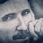 Дали енергијата лекува