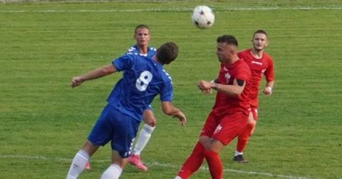 ВМФЛ: Водечките задржаа чекор, џиновски бодови за Победа и Преспа! (ВИДЕО)