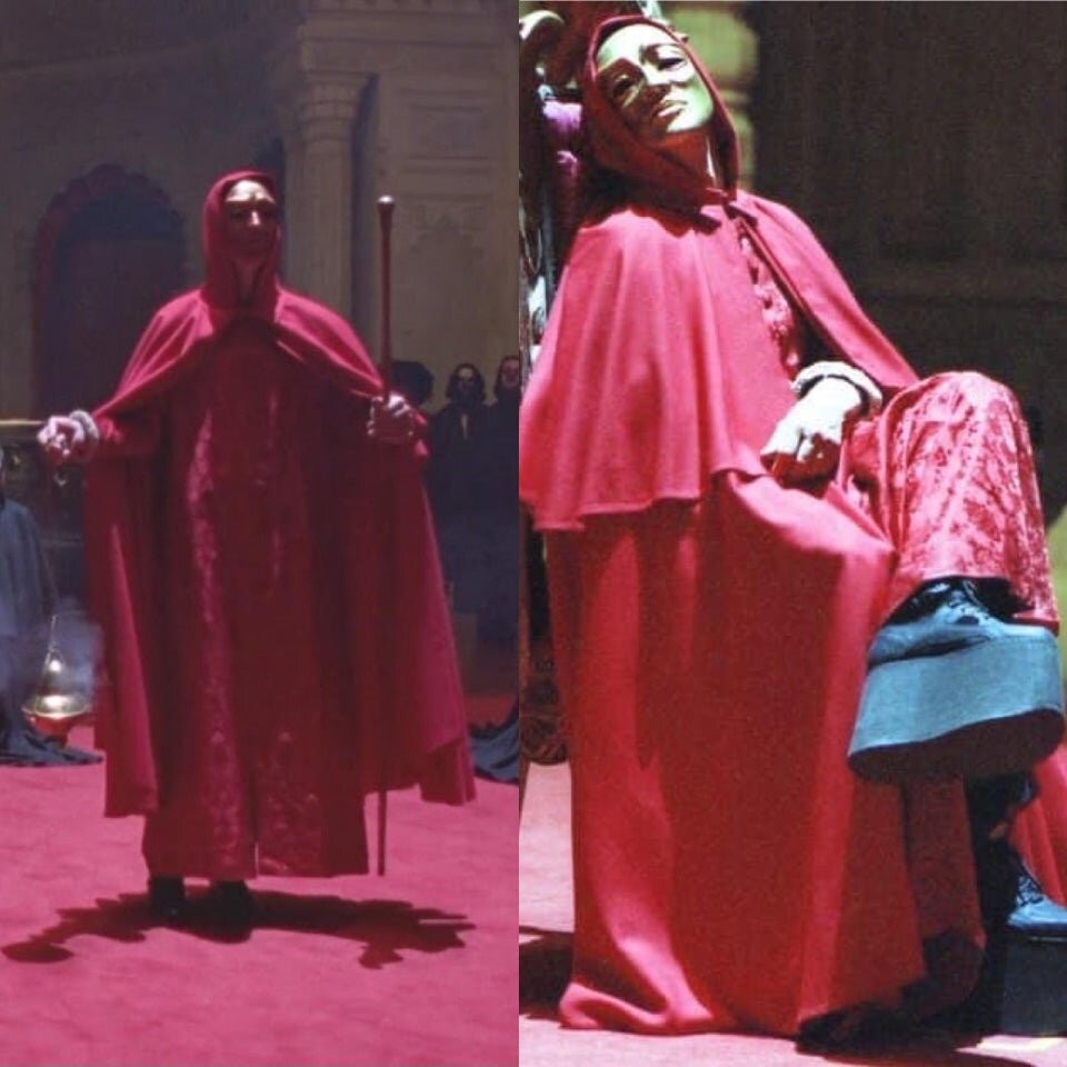 Кој и зошто го уби Стенли Кјубрик, режисерот што имаше храброст да покаже што се случува на врвот на светската елита?