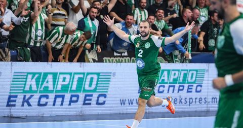 ВИДЕО: Заслужено – Манасков го даде најатрактивниот гол на колото во ЛШ!