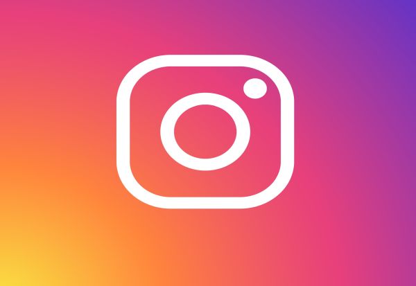 „Инстаграм“ воведува промена што многумина нема да ја одобрат, особено тинејџерите