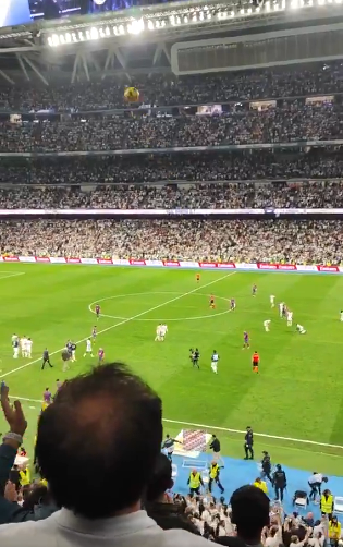 Кај го погоди баш во глава?