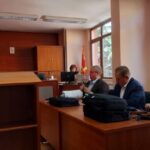 Две години условна казна и 2.500 евра за Мерко за незаконско поставување директори во две училишта