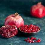 Калинка за подобра плодност: Нутриционист открива како влијае ова моќно овошје врз репродуктивното здравје