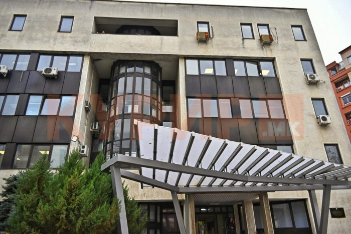 АПСЕЊЕ ЗА ИЗБОРЕН ПОТКУП ВО ПРИЛЕП: МВР соопшти дека петмина биле повикани на разговор во полициска станица, има и уапсени