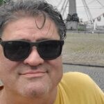 „Ќе вртеа околу телевизија некои што мислат дека се пејачи“: Наум Петрески си ја отвори душата