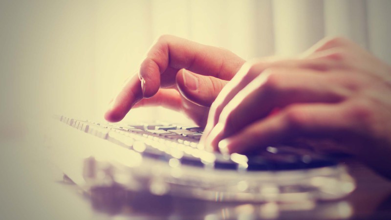 Интернет користи 92,1 отсто од населението во земјава