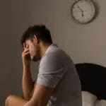 Лекарите предупредуваат: Не го игнорирајте овој чест симптом на рак