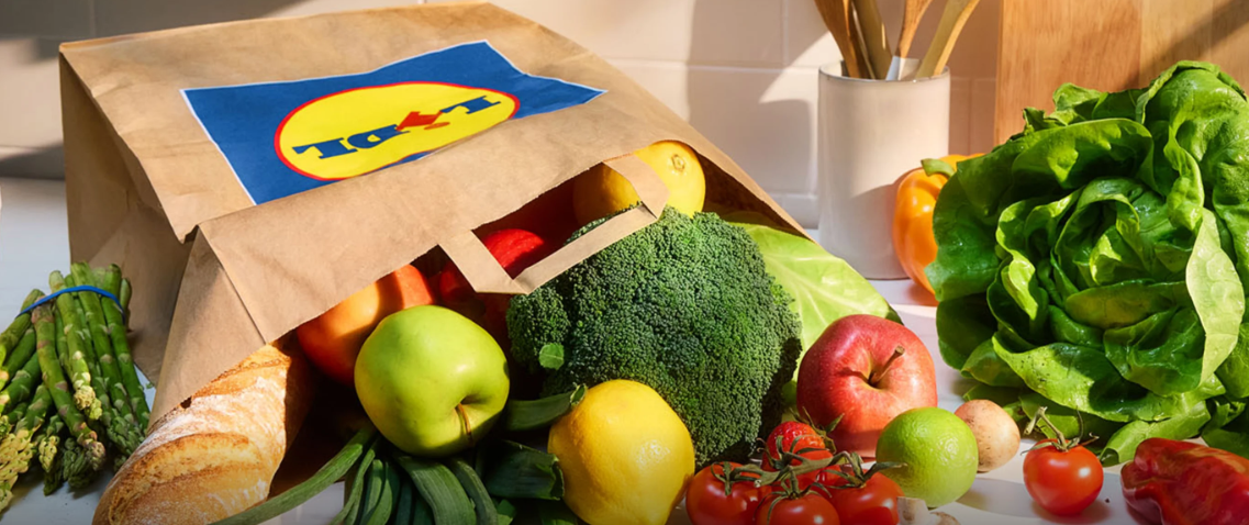 Навалете го грчките маркети, цените паѓаат