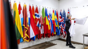 Конференција на НАТО: Балканот повторно би можел да стане „буре барут“