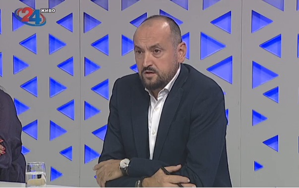 Битиќи: За 15 месеци власта изгуби околу 30% од своите гласови