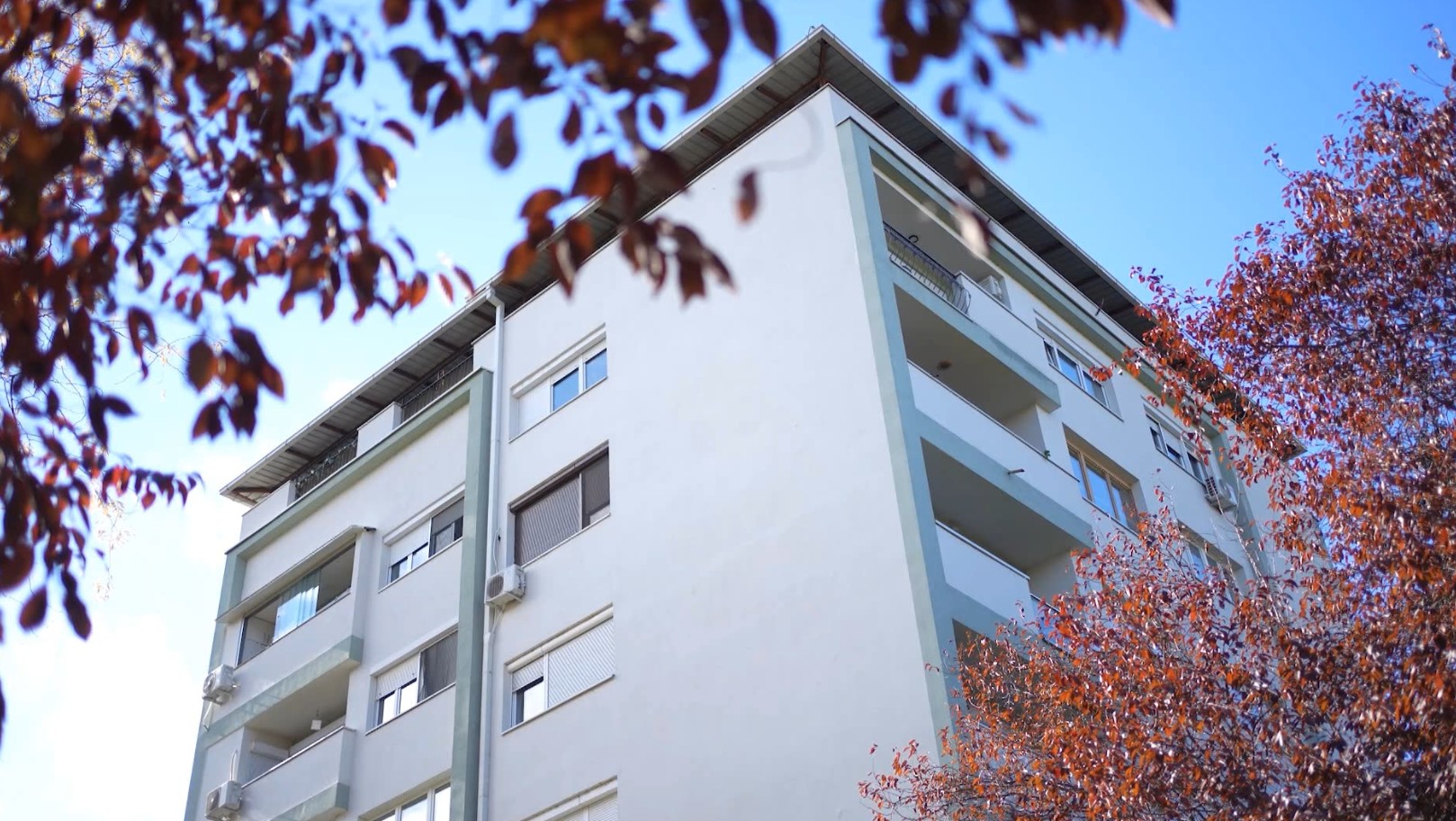 Уште 5 дена од кампањата за вториот круг, кандидатите за градоначалници и денеска на терен