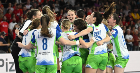 Хрватин: Знаеме каква атмосфера нè чека во Битола и против каква селекција ќе играме