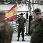 Трамп предложи исклучување на Шпанија од НАТО?!