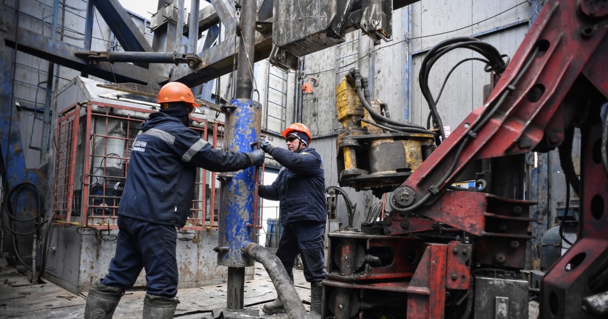 Одобрена екстрадиција на осомничен за нападот врз „Северен тек“ во Германија