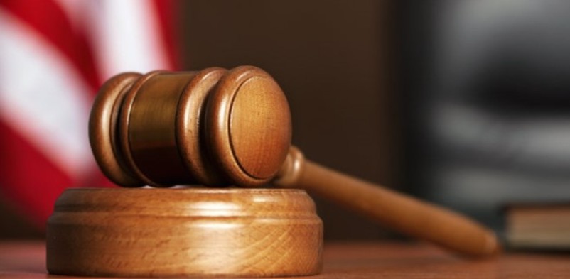 Американска судијка привремено ја блокира одлуката на Трамп да испрати војници во Илиноис