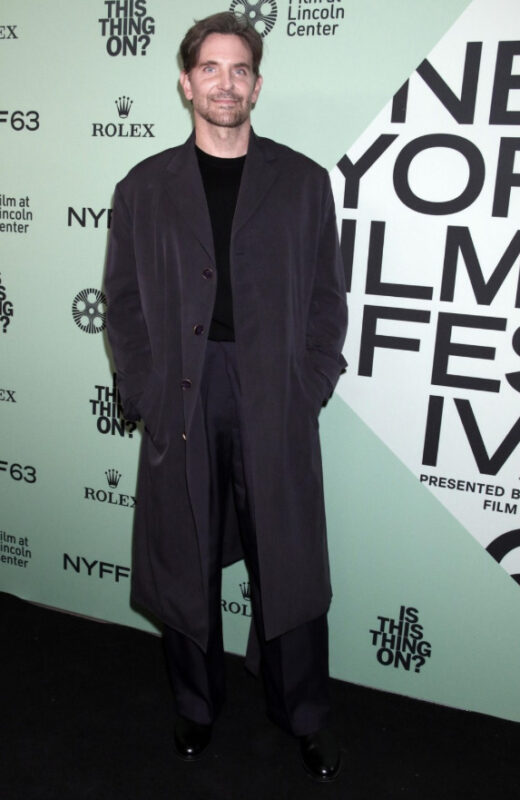 (Видео) Што се случи со лицето на холивудскиот шармер