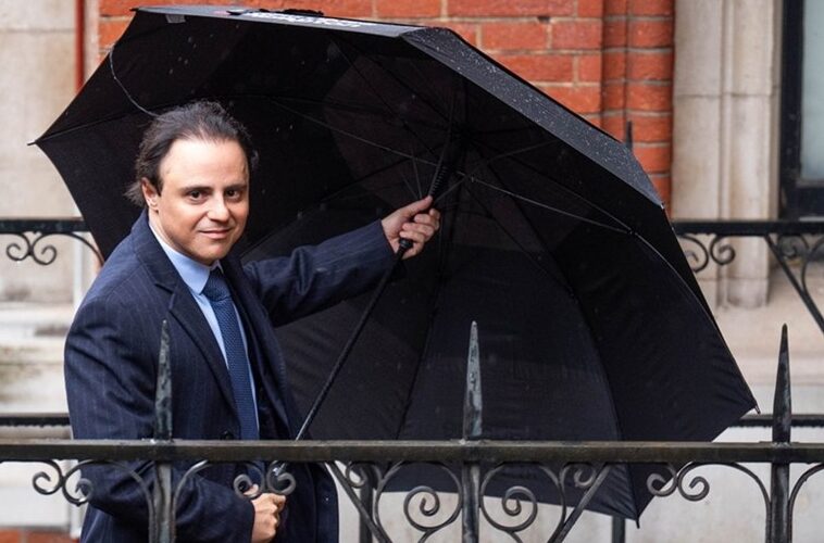 Маса бара 73 милиони евра и титулата од 2008 година