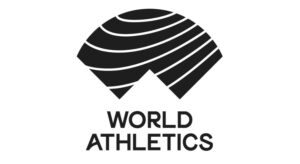 Светскиот атлетски сојуз оштетен за 1,5 милиони евра, тројца вработени под истрага
