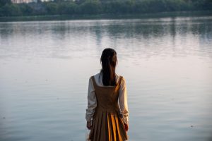 Силните луѓе не ги сакаат, затоа што не можат да ги контролираат