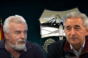 Пановски: Од Советот очекувам да не губи време за тоа кој бил предавник, а кој патриот, туку итно да го изгласа БРТ-проектот