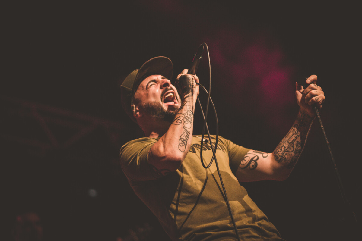 Роднините на загинатите во Кочани со потресна порака по смртта на Панчо од ДНК: „Правдата мора да се извојува“