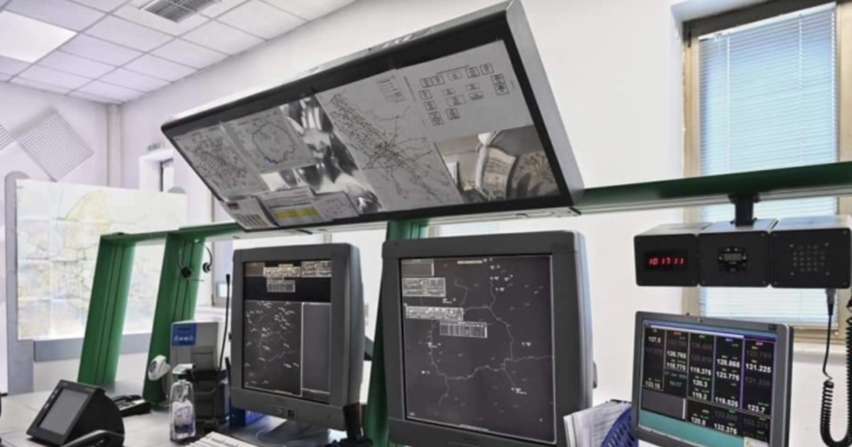 Контролорите на летање нема да штрајкуваат на 20 октомври