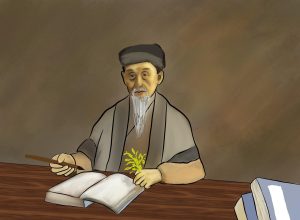 Кинески хороскоп до крај на 2025 година! Еве кого го чека силна љубов, а кого финансиски тешкотии