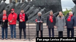 Руското влијание на локалните избори ограничено, но со ризици