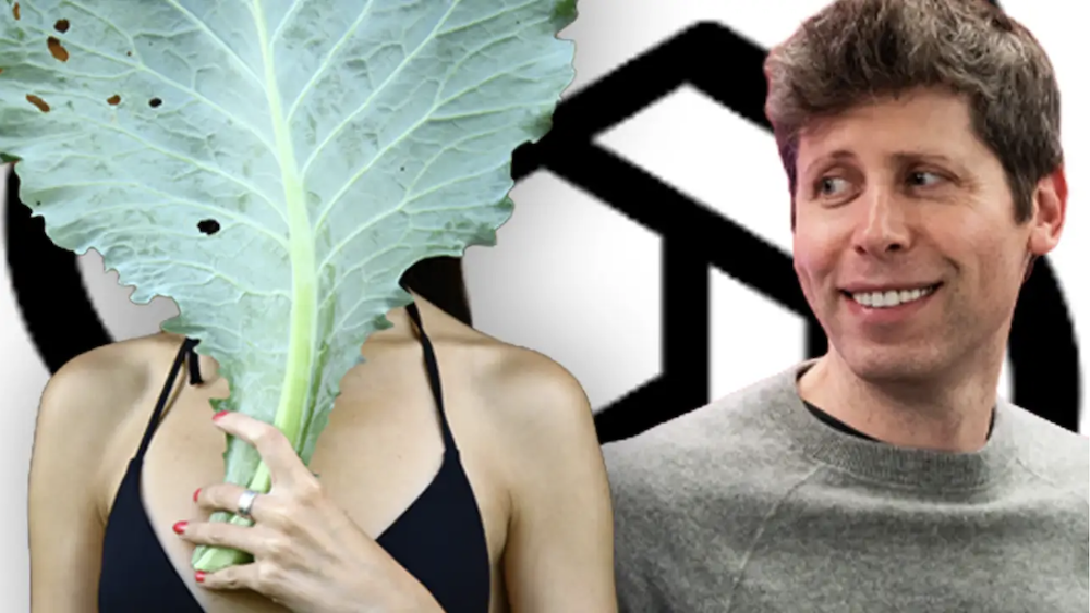 OpenAI воведува „еротски разговори“ во ChatGPT за верификувани полнолетни корисници