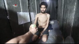 Утрово почнува предавањето на израелските заложници во Газа, ќе ги преземе Црвениот крст