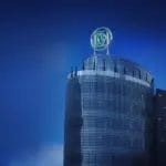 Комерцијална банка со силни перформанси и висока добивка за периодот јануари-септември 2025 година