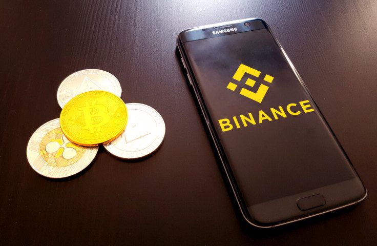 Binance издвојува 400 милиони долари за поддршка на корисниците и обновување на довербата во крипто пазарот