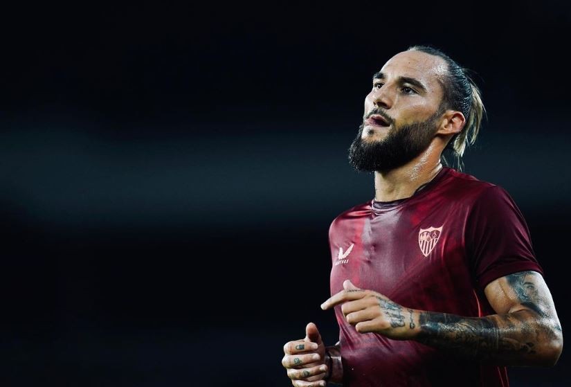 Немања Гудељ, тотално го промени изгледот: Посетил клиника во Турција и го смени личниот опис – Сите се во неверување (ФОТО)