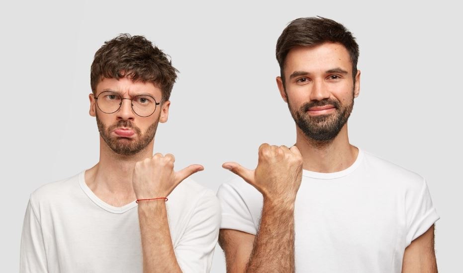 Му платил на соседот да му помогне да направи дете, и настанал хаос: Завршиле на суд, откриена е болна вистина