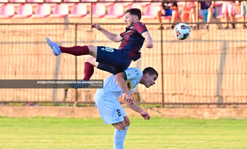 Силекс посакува продолжување на позитивната серија