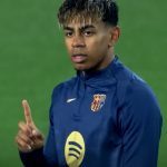 Јамал го изгуби фокусот, а Деко се моли да избегне казна од Флик