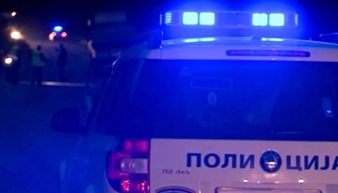 Дојави за бомби во повеќе основни училишта во Куманово по 17 часот