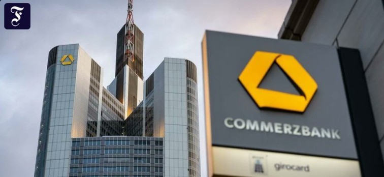 Позната банка укинува 3.900 работни места – на работниците им следува еднократна исплата од 50.000 евра