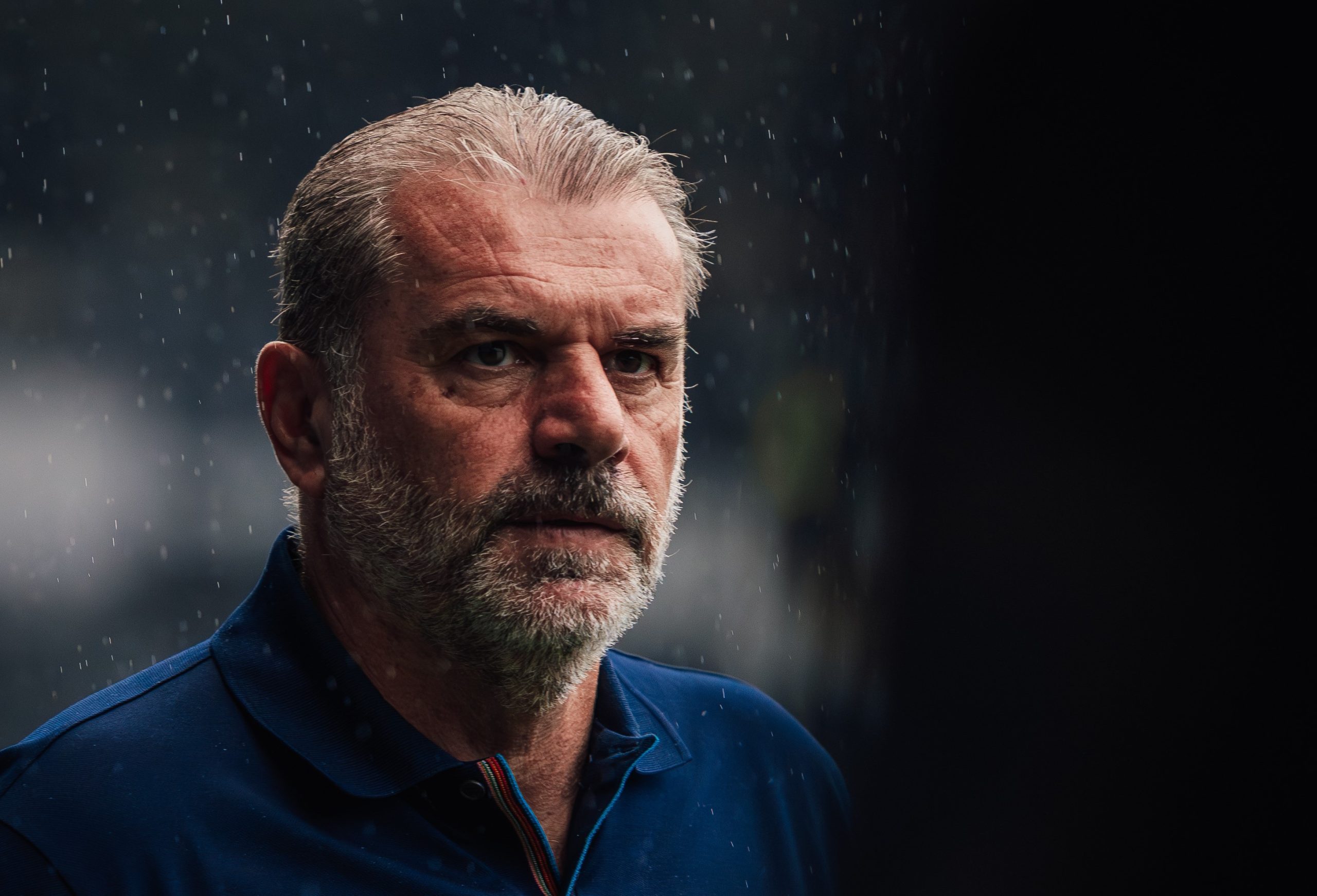 Официјално: Постекоглу доби отказ од Нотингем откако не победи ниту еднаш во мандатот!