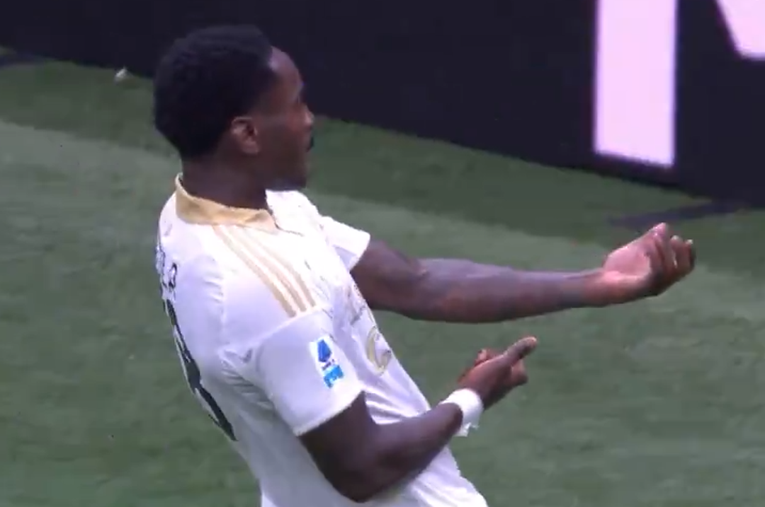 Милан долго водеше, па во 93. минута избегна пораз против Пиза! (ВИДЕО)